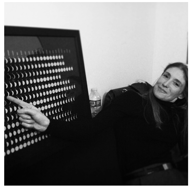 0ba70-securedownload-1