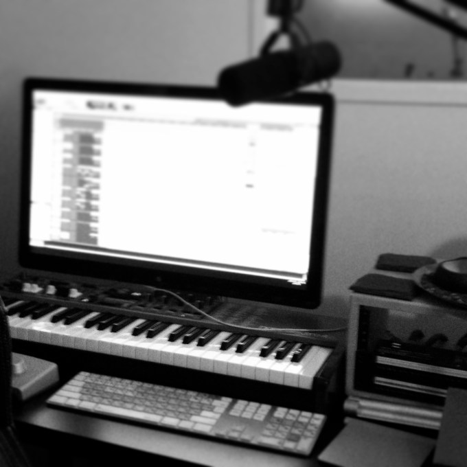 508ad-securedownload-3