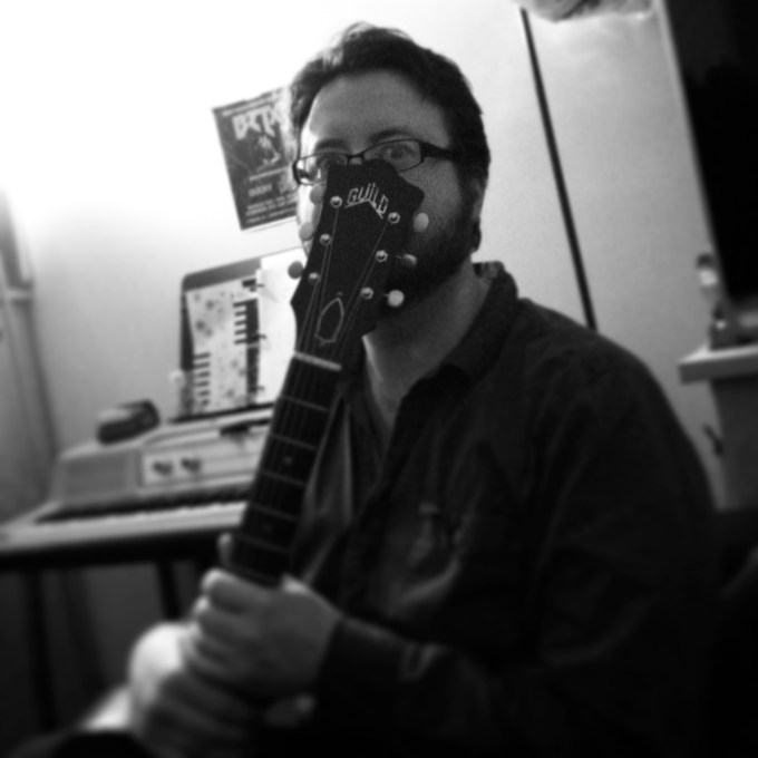 8fa20-securedownload-5