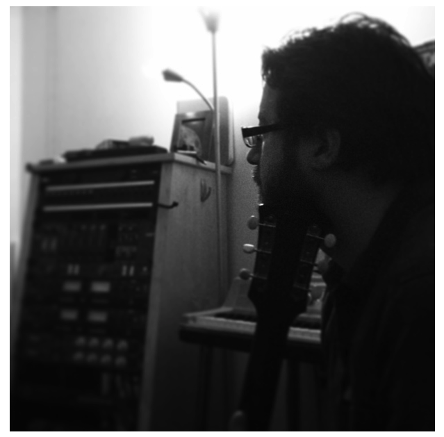 94352-securedownload