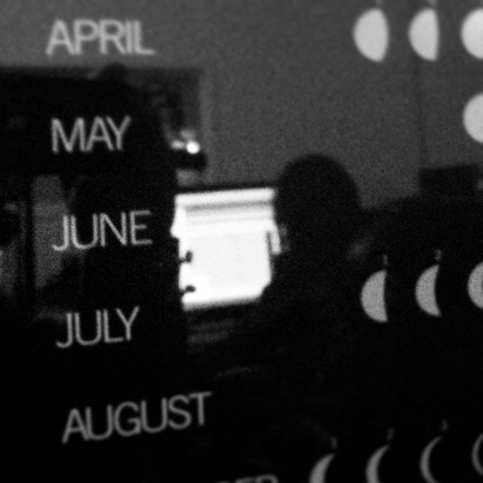 c0b45-securedownload-6