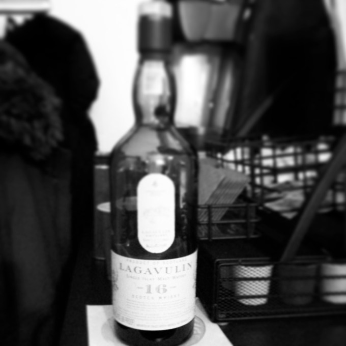 cc982-securedownload-4