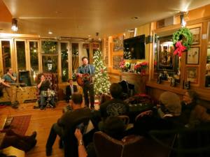 10849884_10152537462143730_3319040564048699540_n