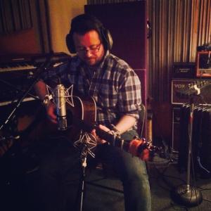 11080942_901573609863680_8646314988537740103_n