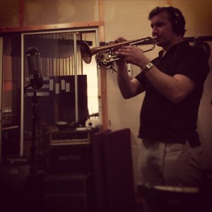 2015-05-06 21.22.10-1