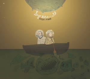 11755710_959718514049189_2343020069432884210_n